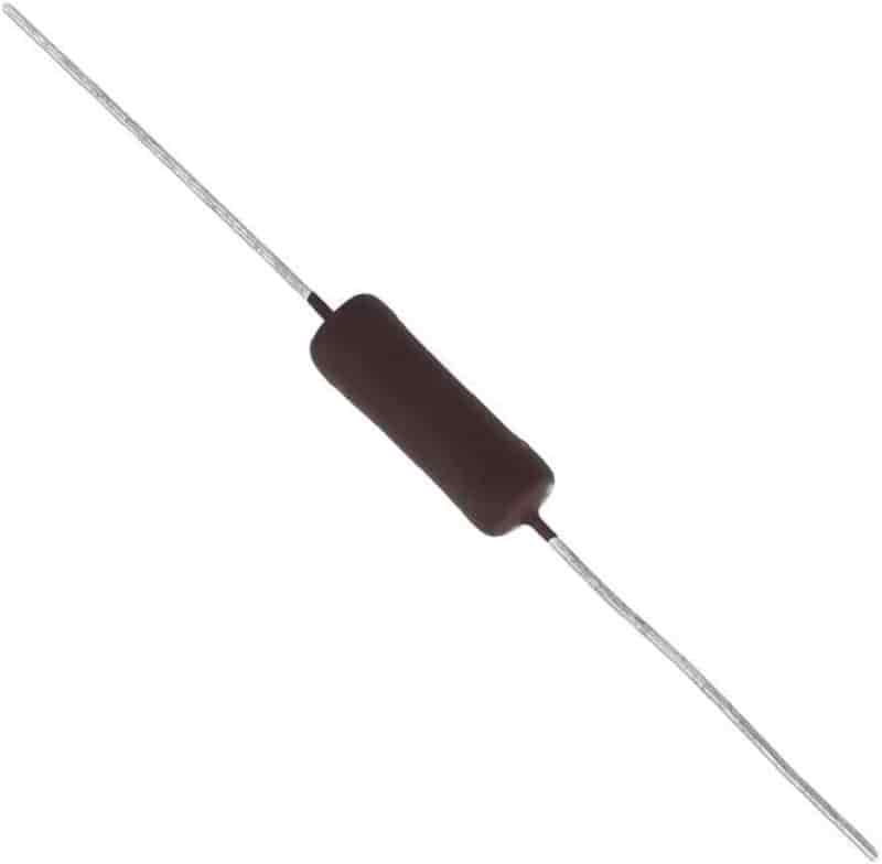Product thumbnail 5