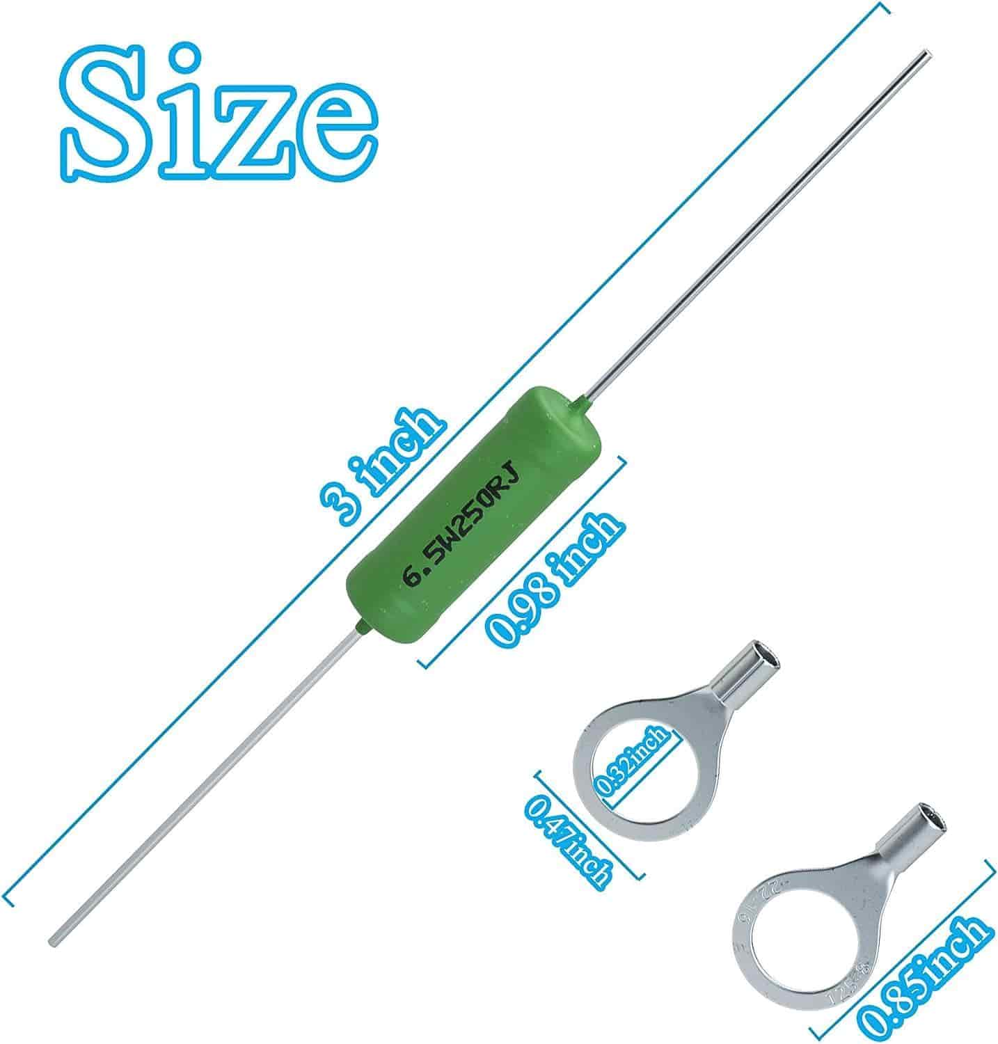 Product thumbnail 10