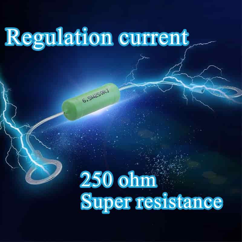Product thumbnail 2
