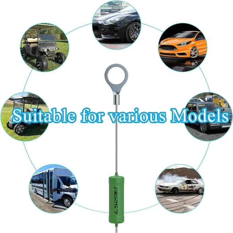 Product thumbnail 4