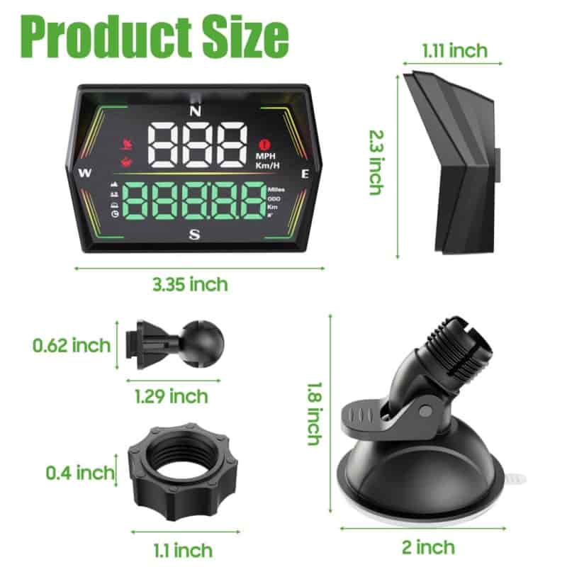 Product thumbnail 7