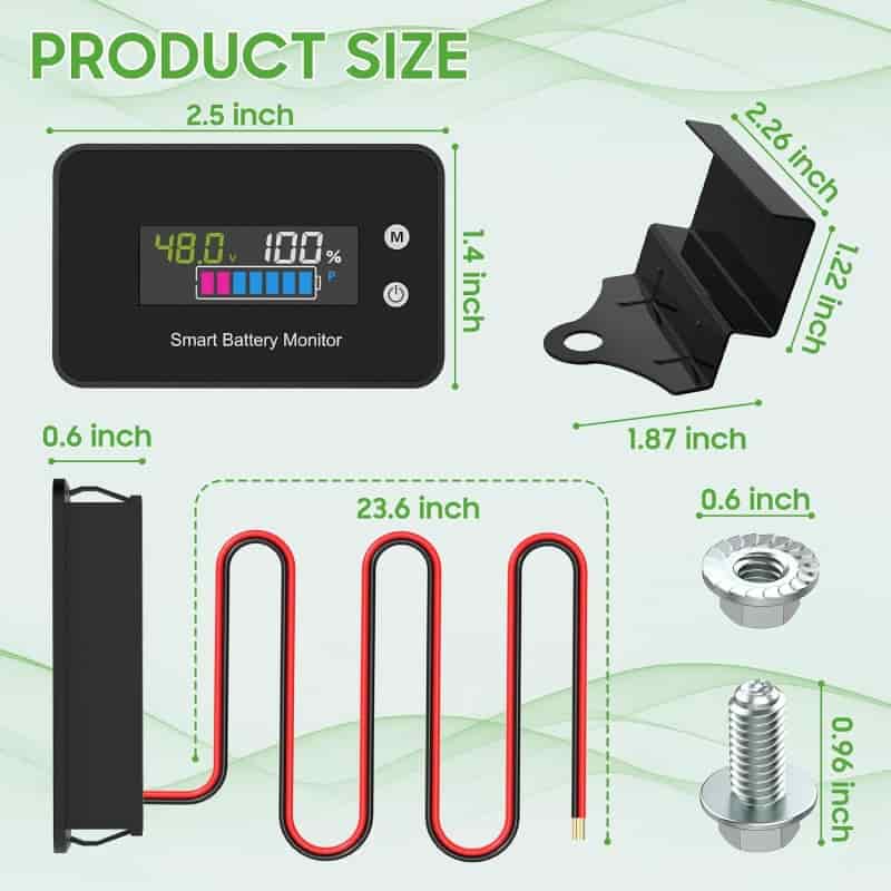 Product thumbnail 9