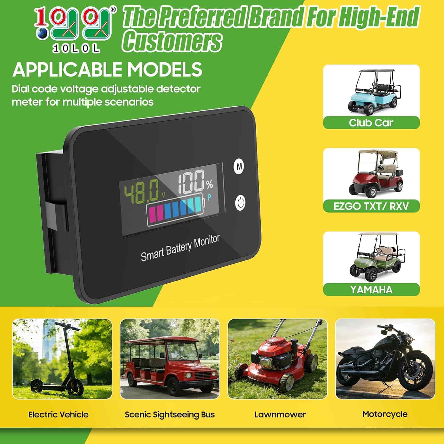 Product thumbnail 11