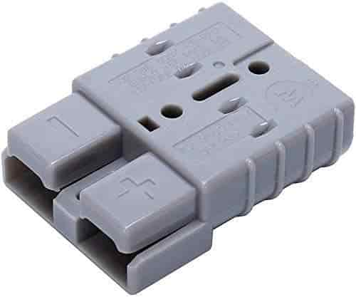 Product thumbnail 4