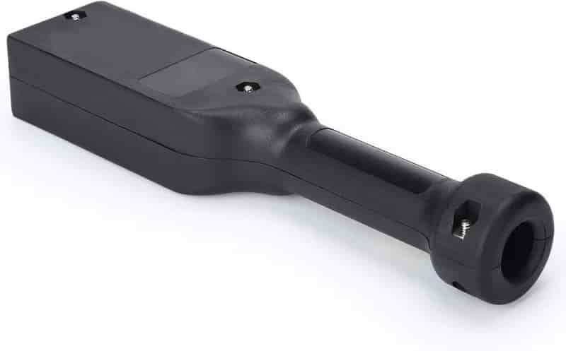 Product thumbnail 3