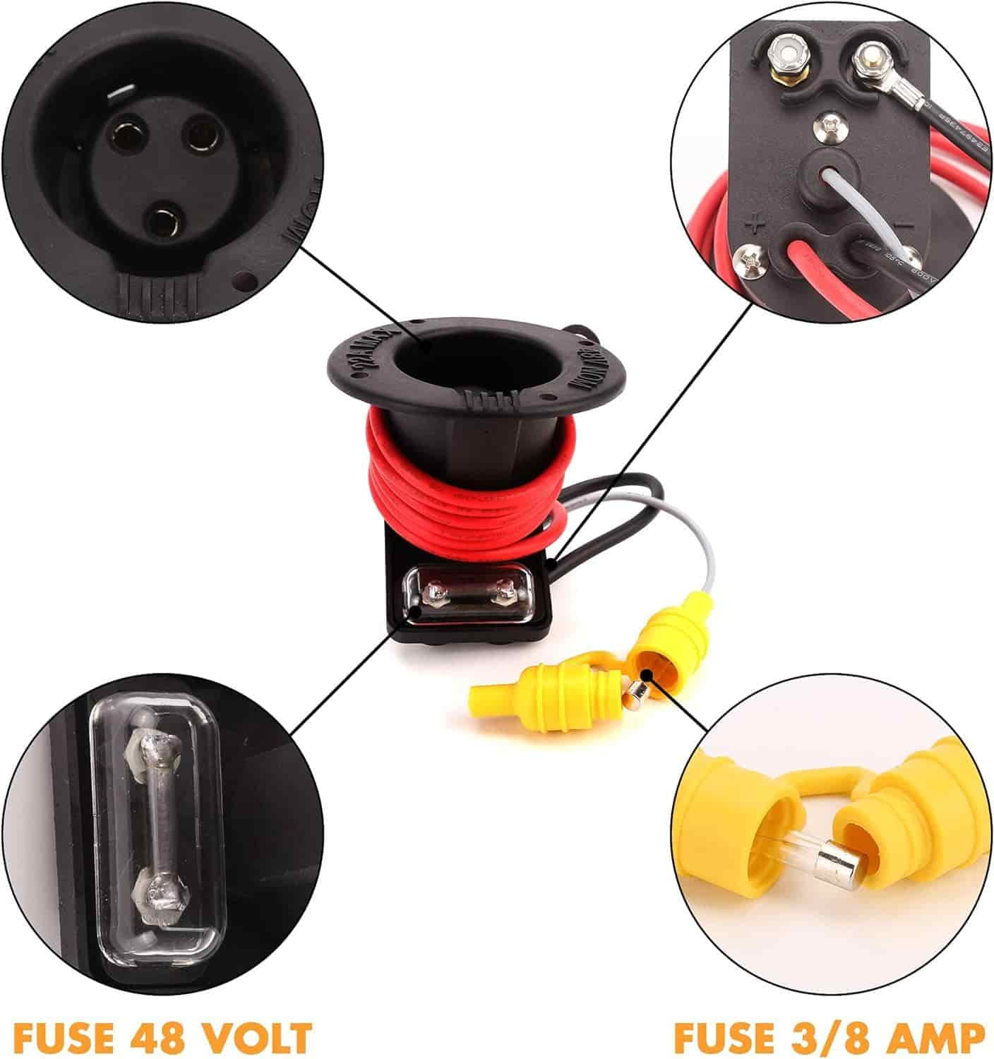 Product thumbnail 8