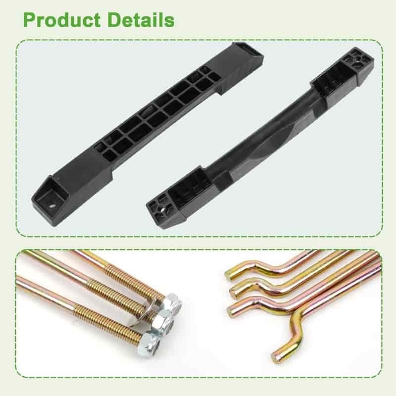 Product thumbnail 4