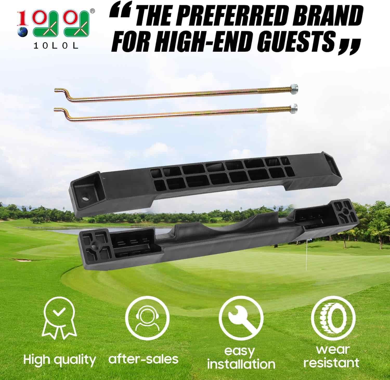 Product thumbnail 10