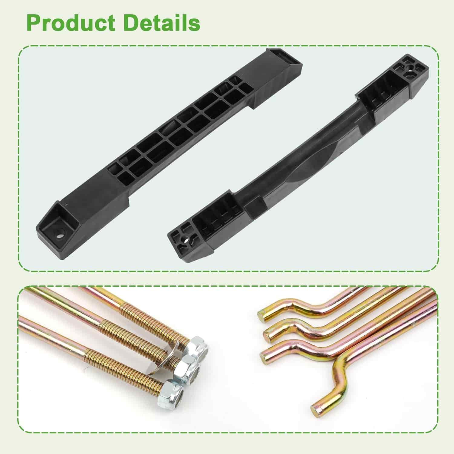 Product thumbnail 11