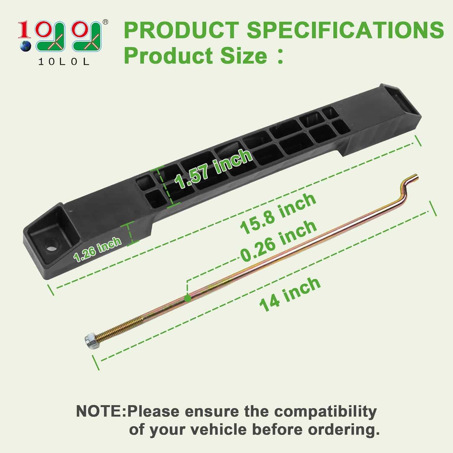 Product thumbnail 12