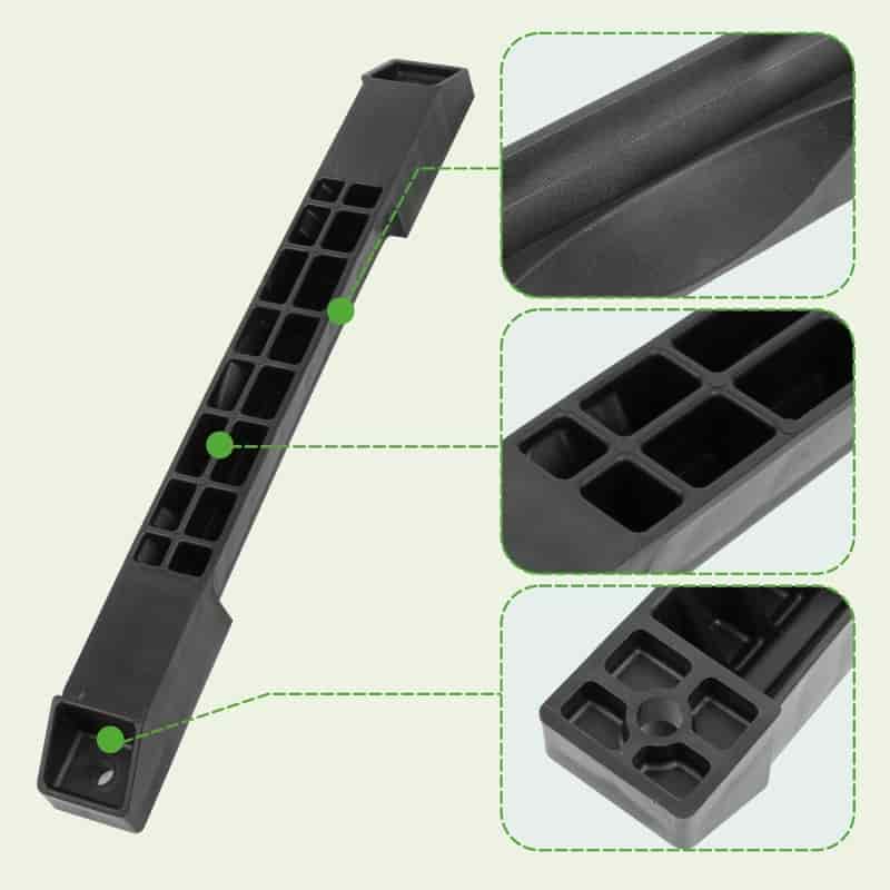 Product thumbnail 7