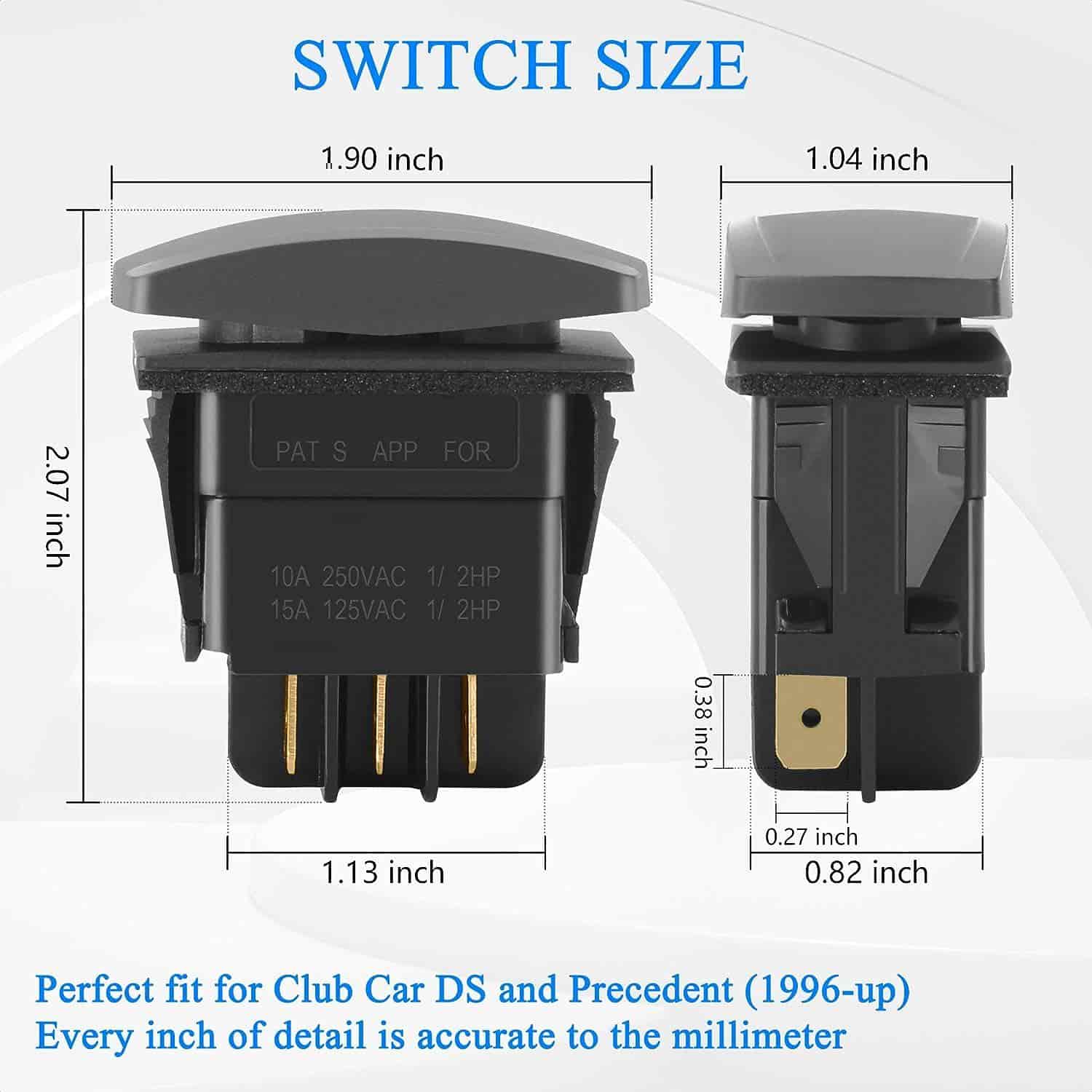 Product thumbnail 7