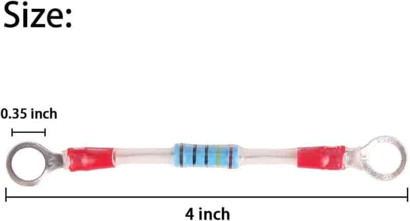 Product thumbnail 3