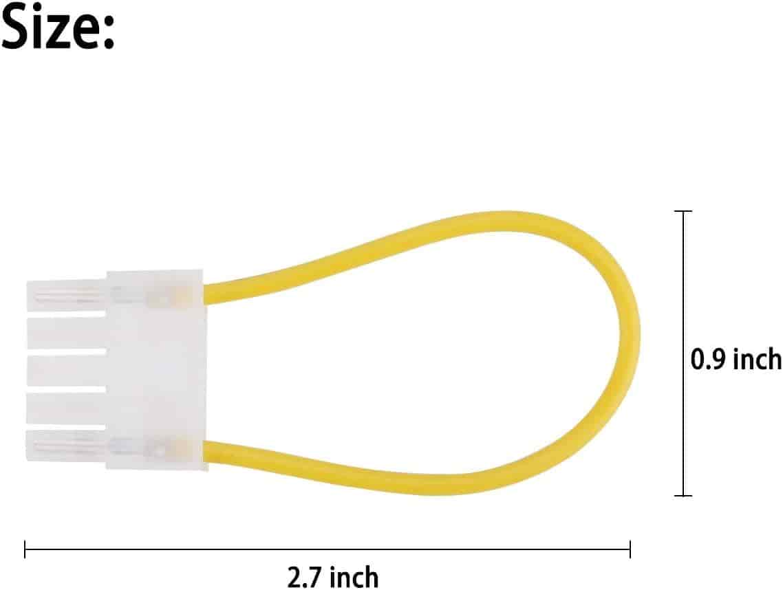 Product thumbnail 7