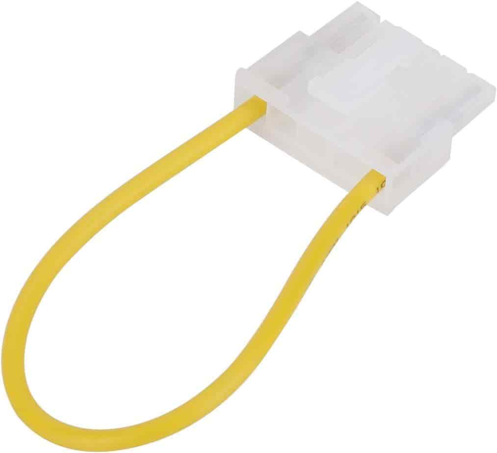 Product thumbnail 8