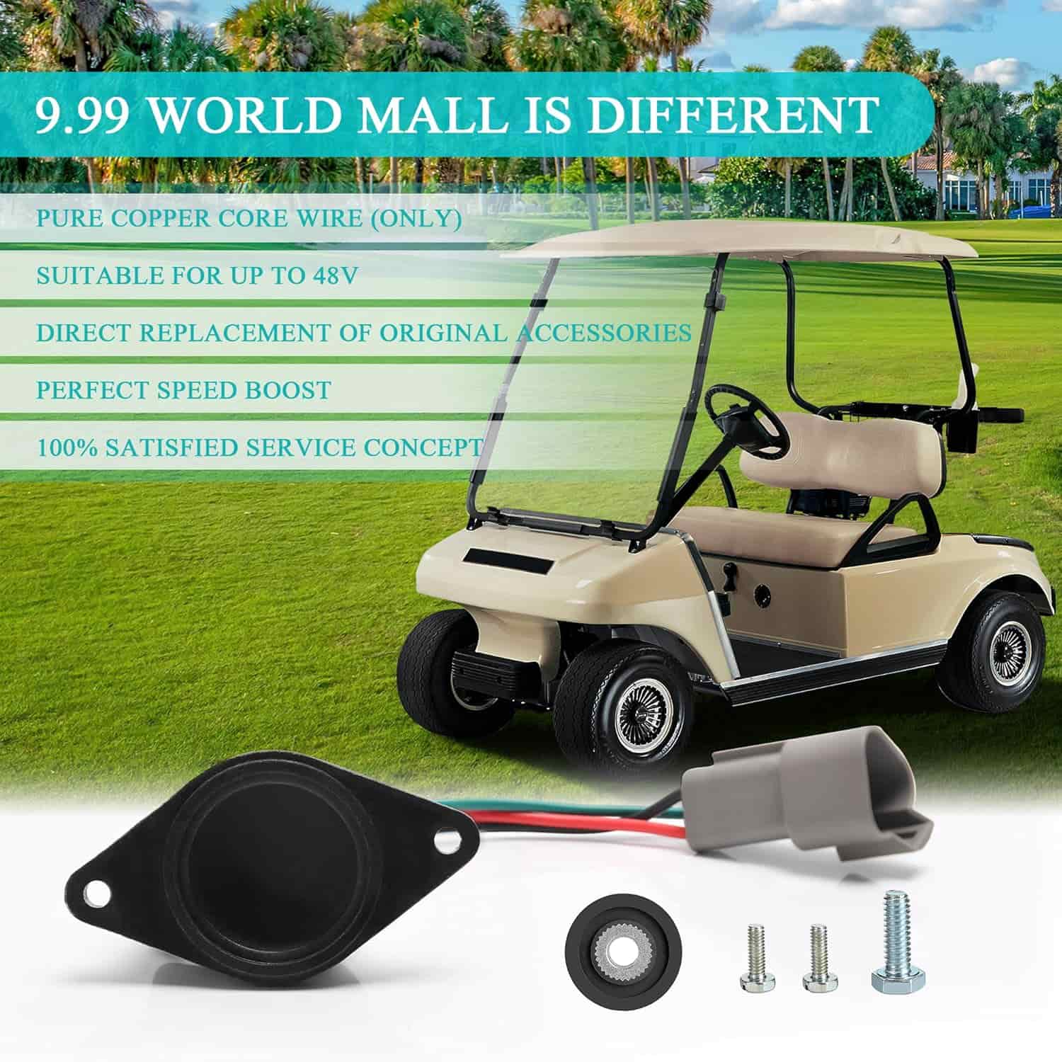 Product thumbnail 10