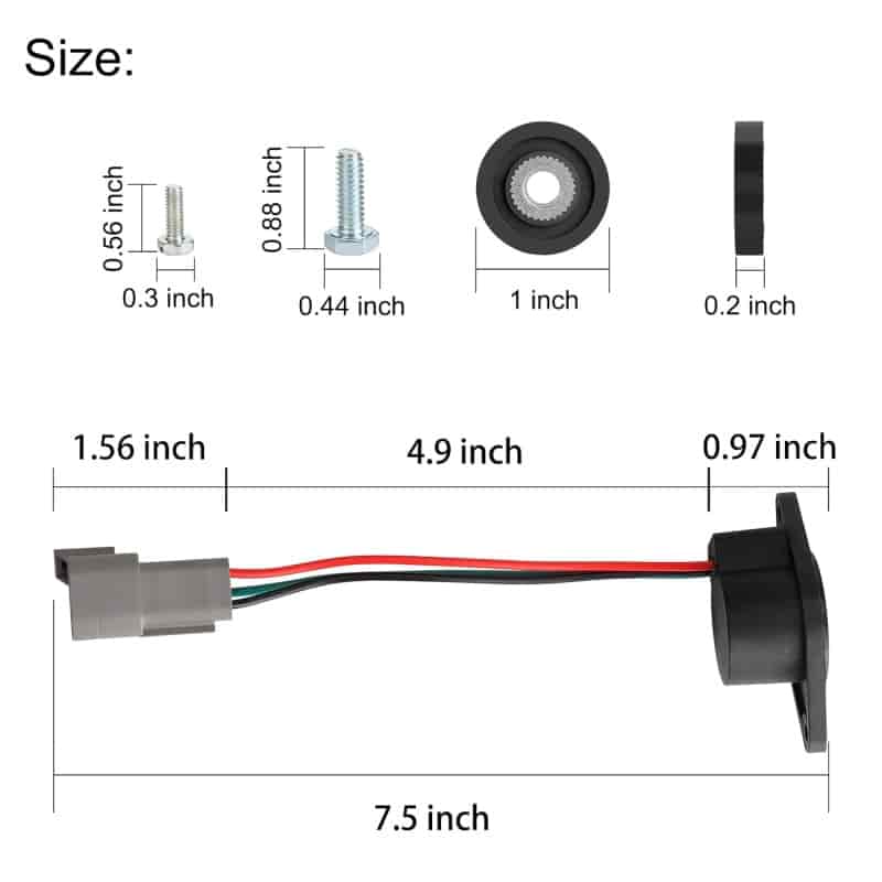 Product thumbnail 8