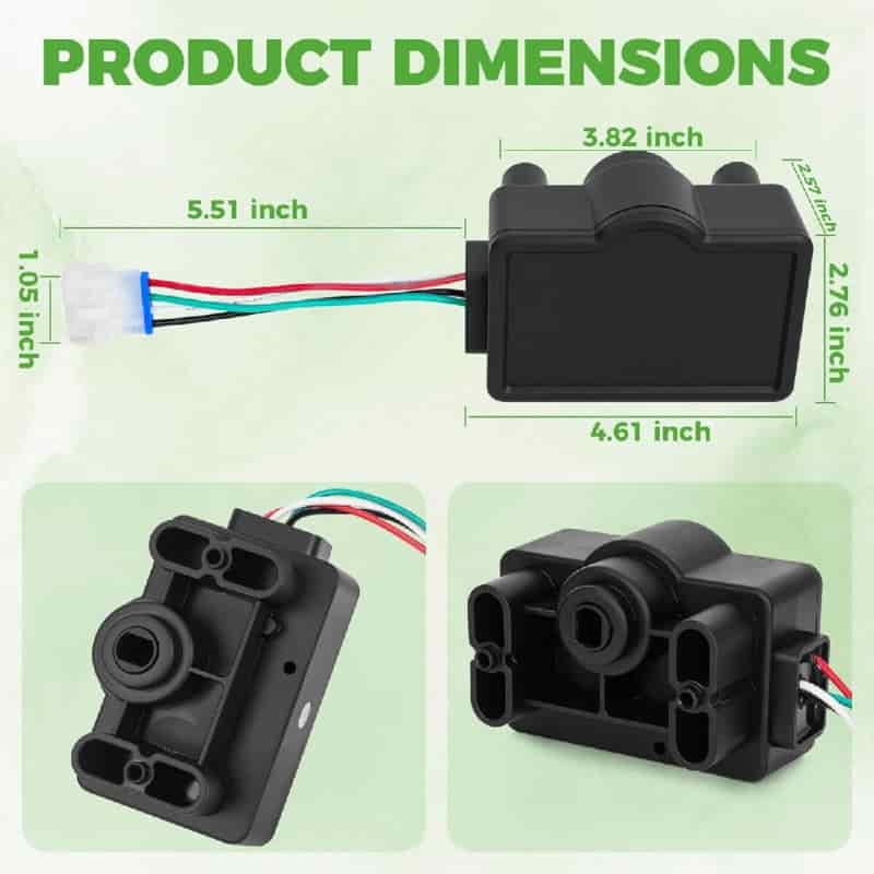Product thumbnail 6