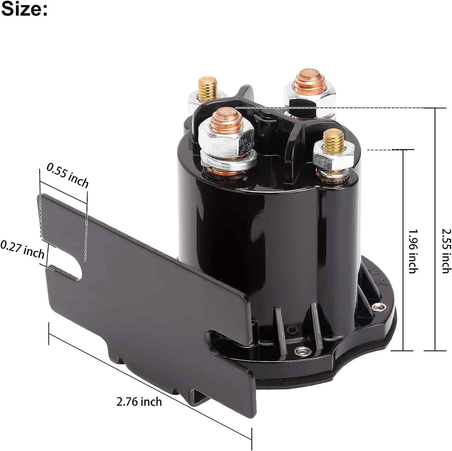 Product thumbnail 11