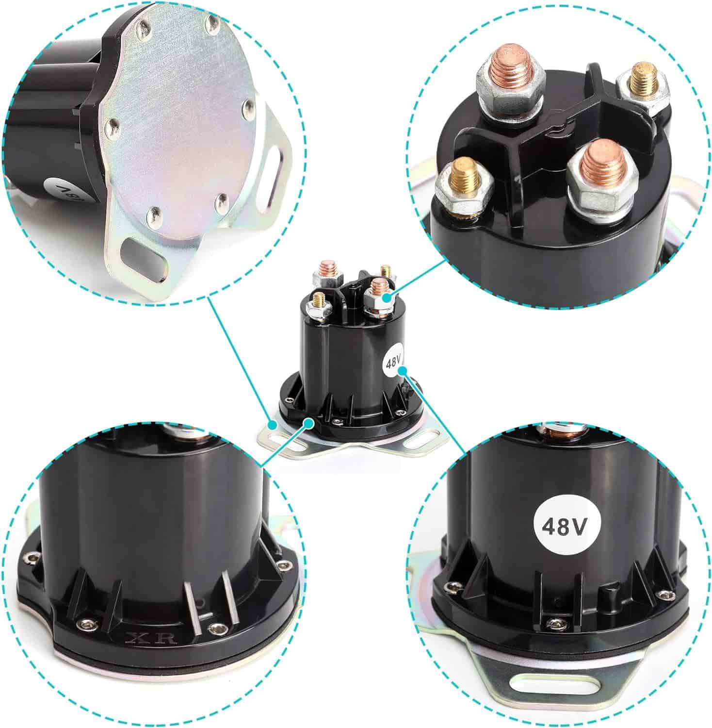 Product thumbnail 8