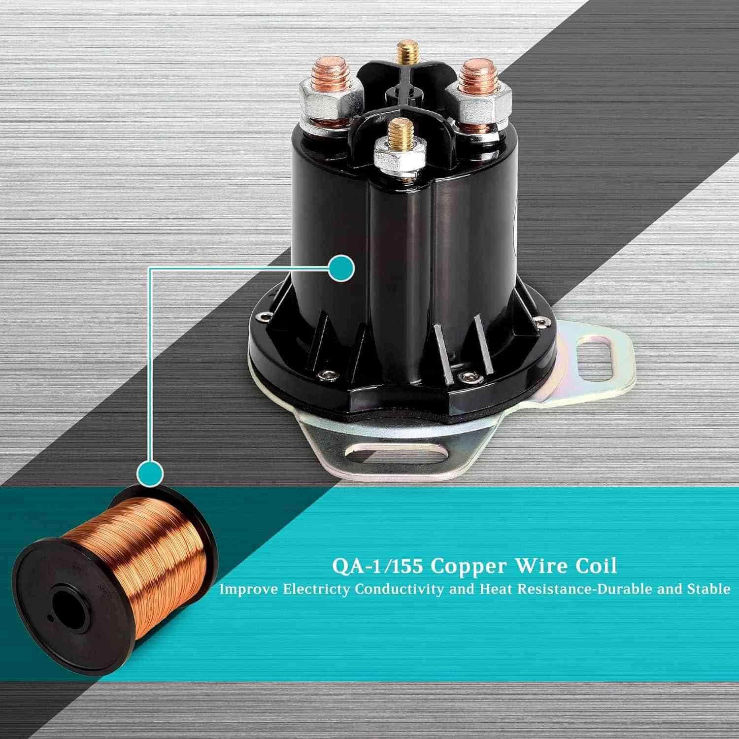 Product thumbnail 6