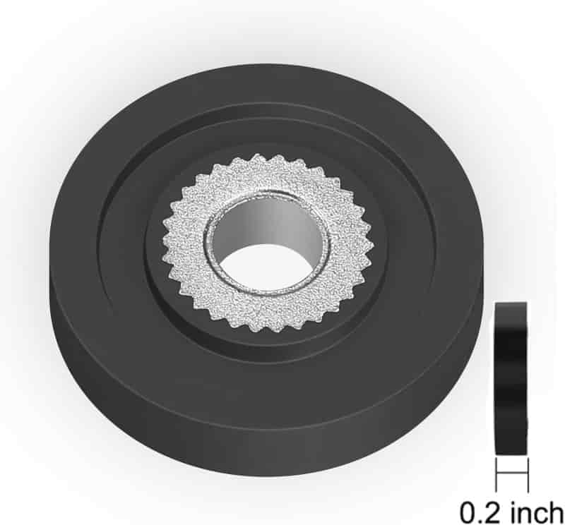 Product thumbnail 4