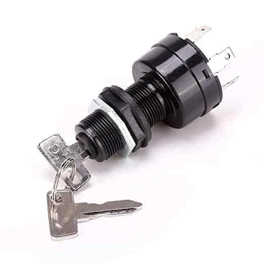 Product thumbnail 9