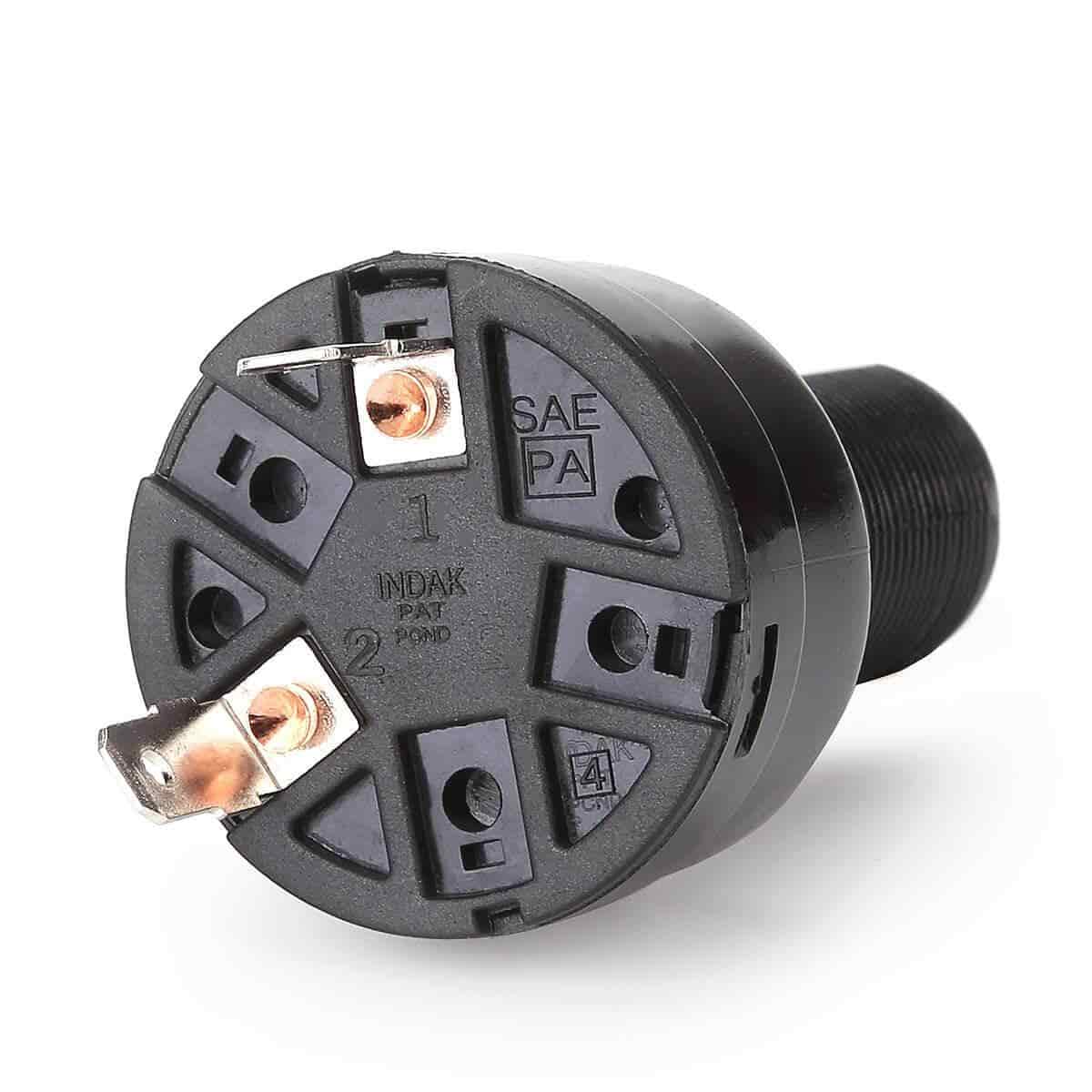 Product thumbnail 8