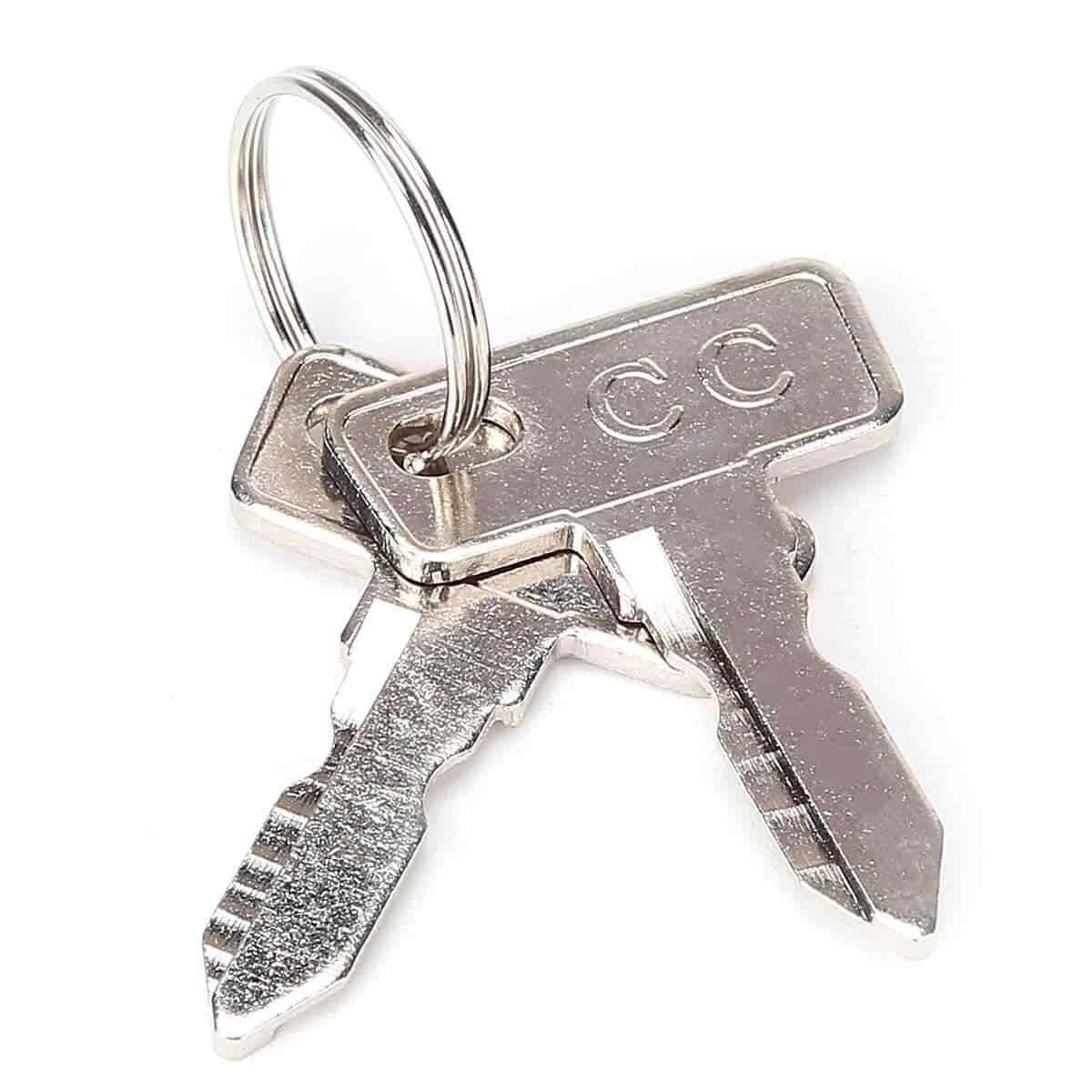 Product thumbnail 9