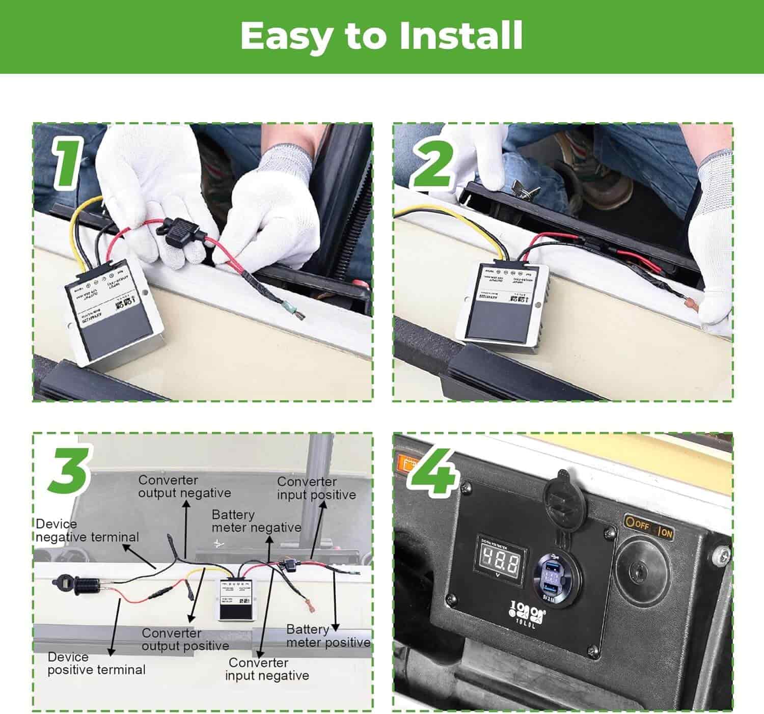 Product thumbnail 14