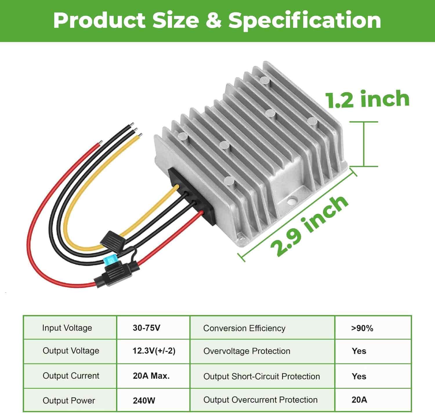 Product thumbnail 15