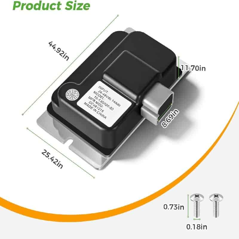 Product thumbnail 7