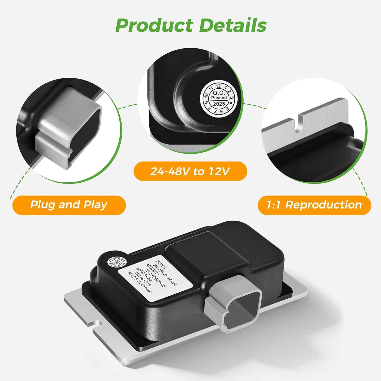 Product thumbnail 10