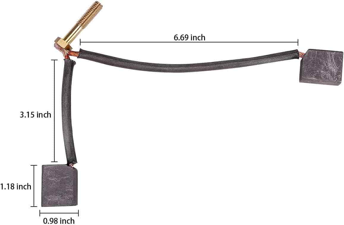 Product thumbnail 9