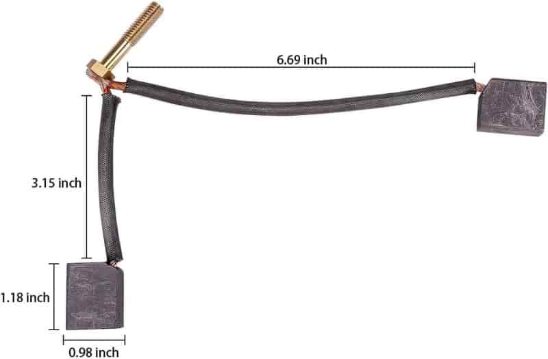 Product thumbnail 3