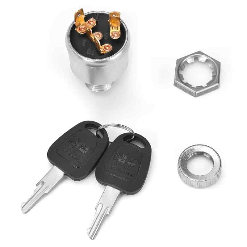 Product thumbnail 5