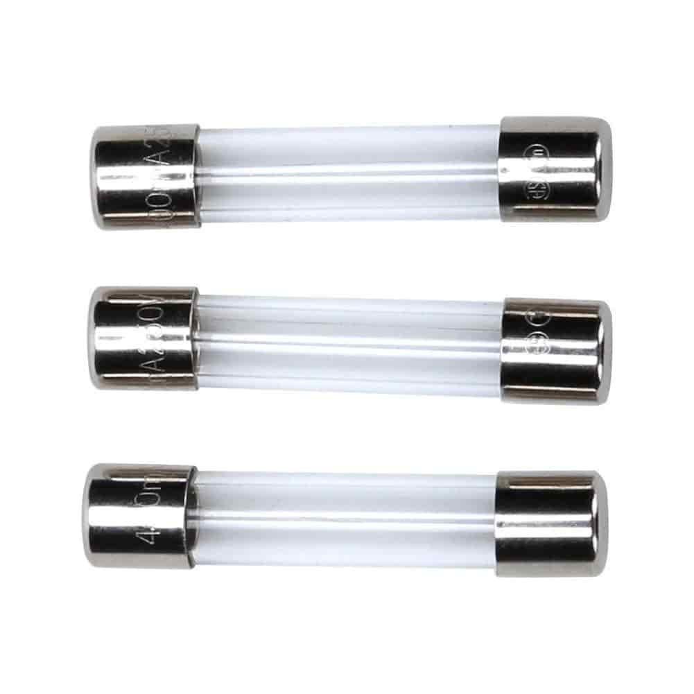 Product thumbnail 6