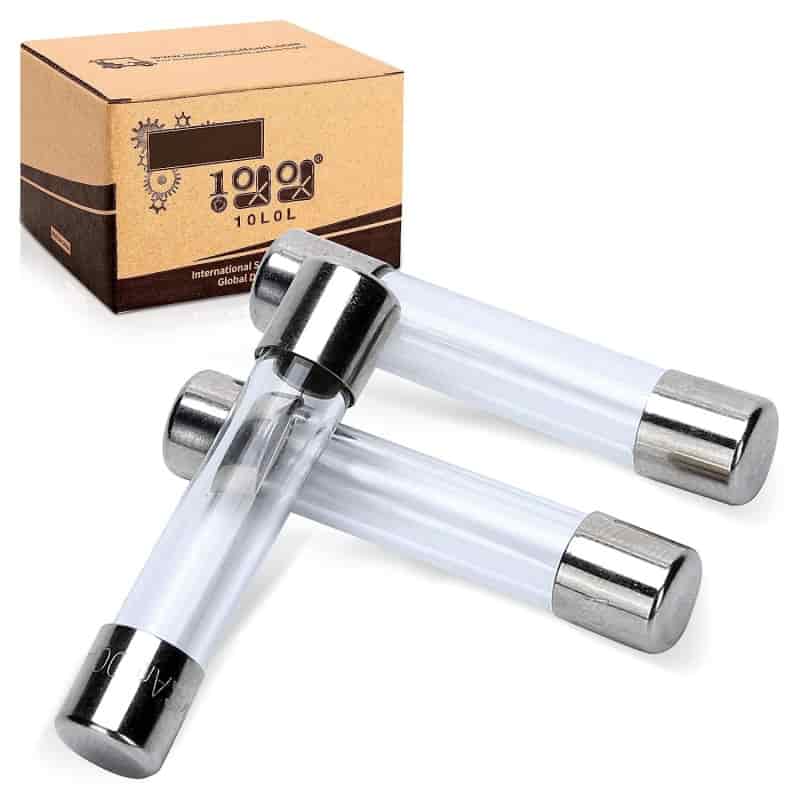 Product thumbnail 1