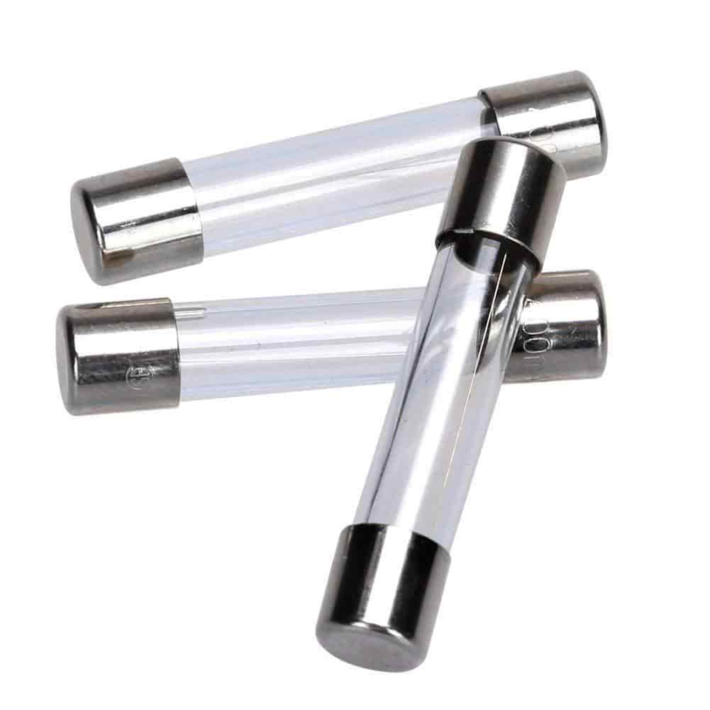Product thumbnail 5