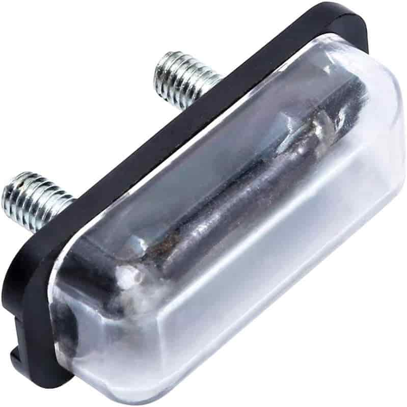Product thumbnail 10