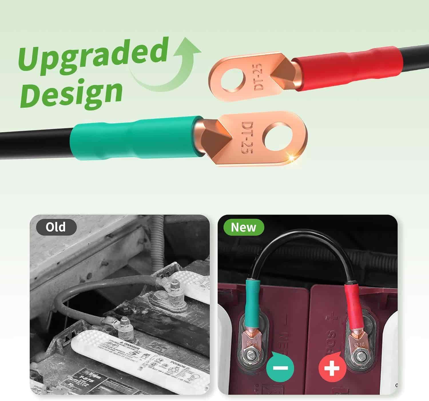 Product thumbnail 8