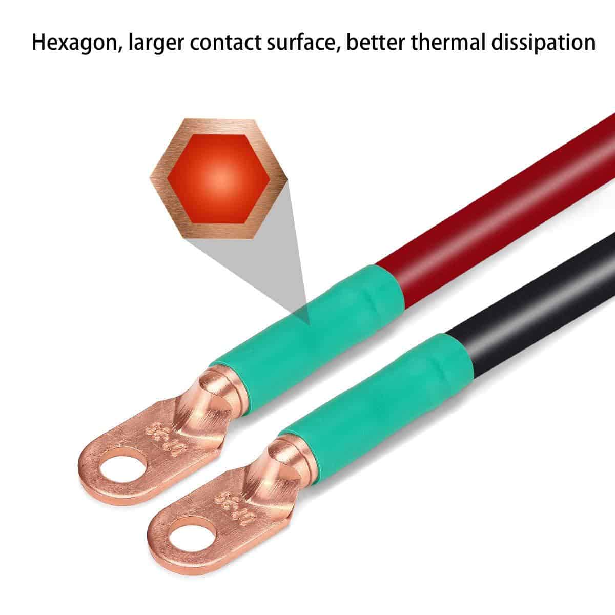 Product thumbnail 10