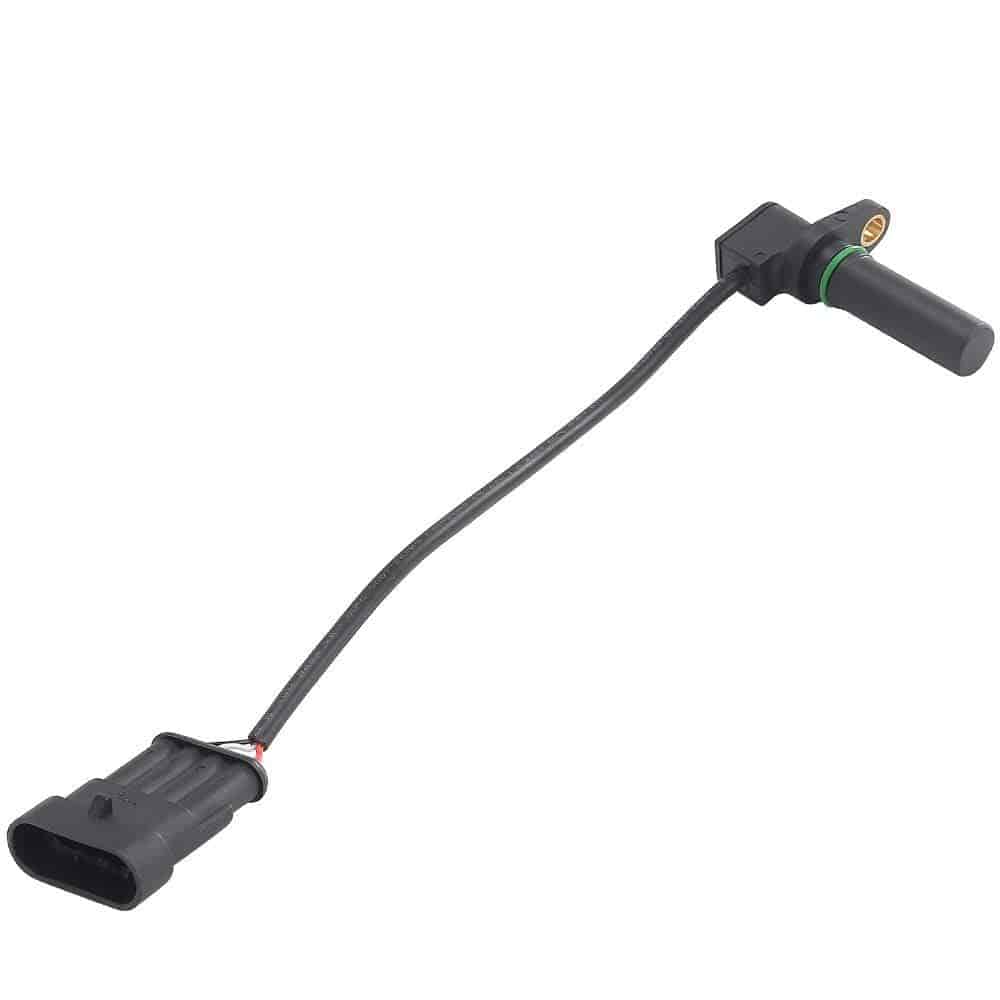 Product thumbnail 6