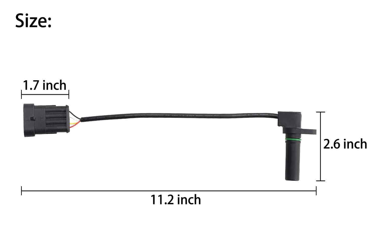 Product thumbnail 8