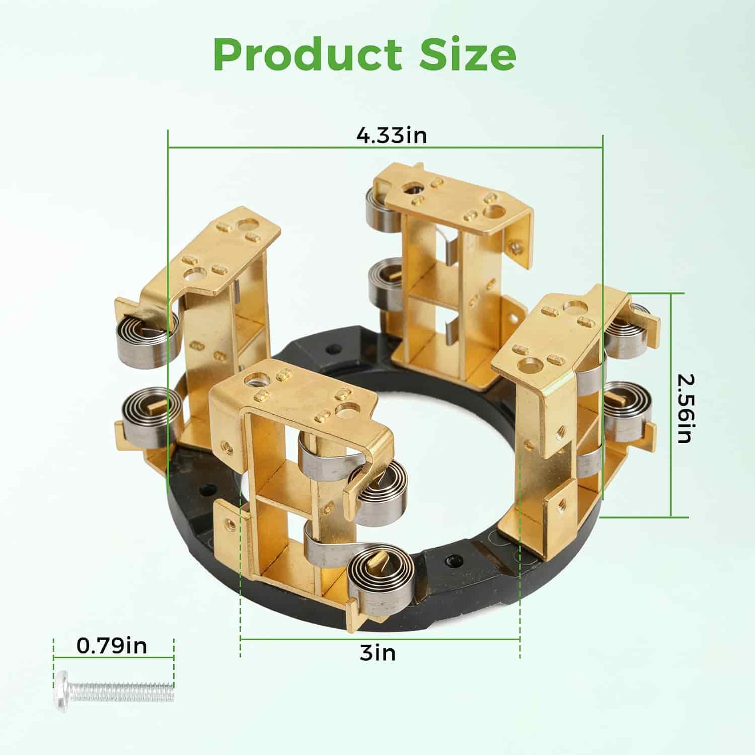 Product thumbnail 7