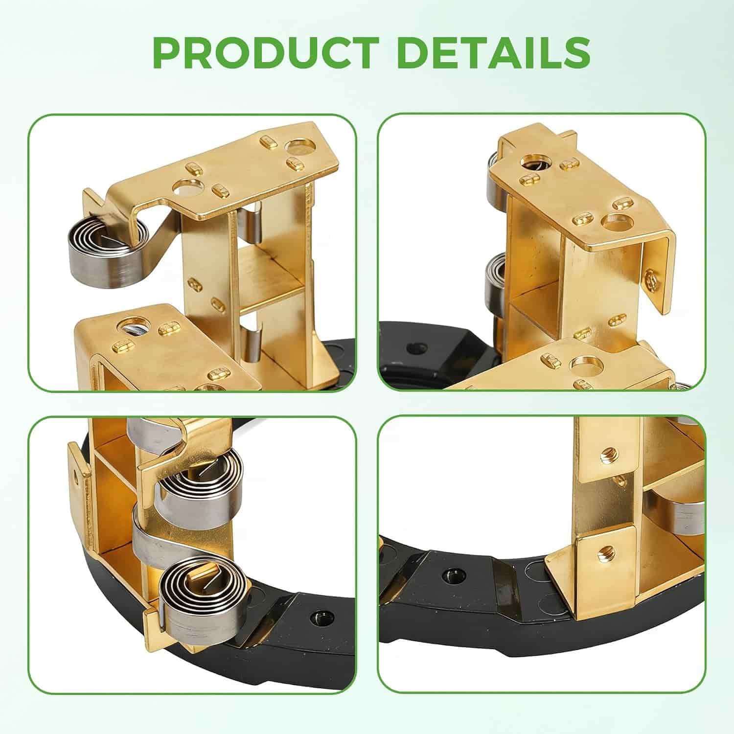 Product thumbnail 6