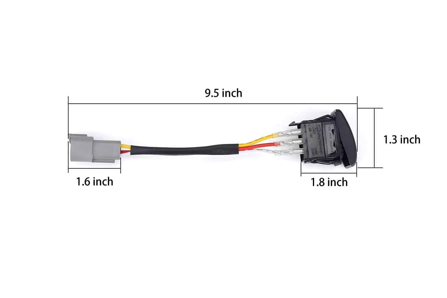 Product thumbnail 7