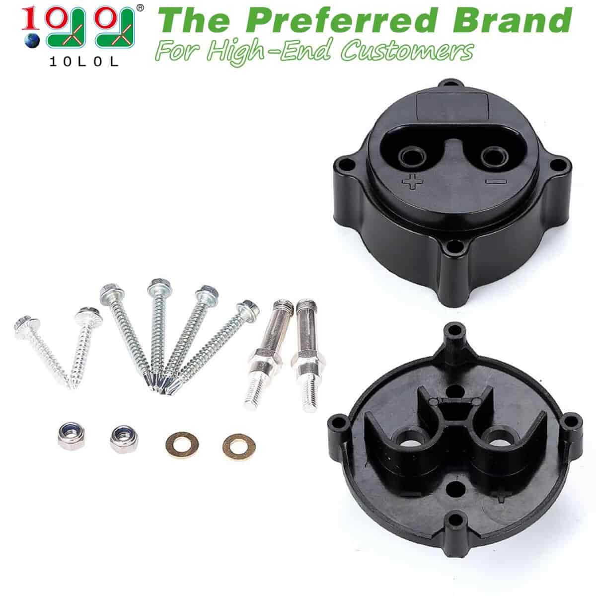 Product thumbnail 10