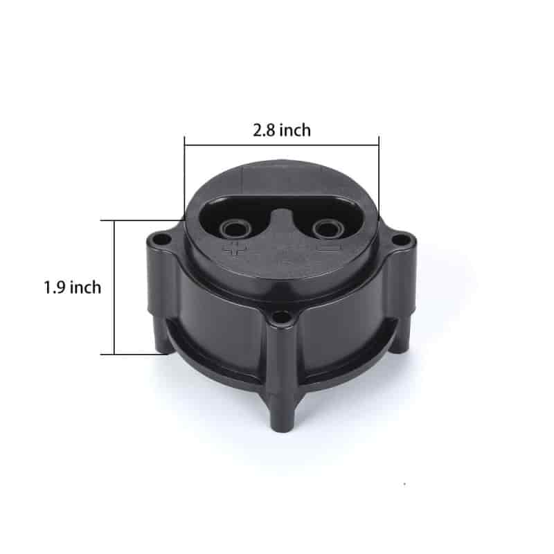 Product thumbnail 5