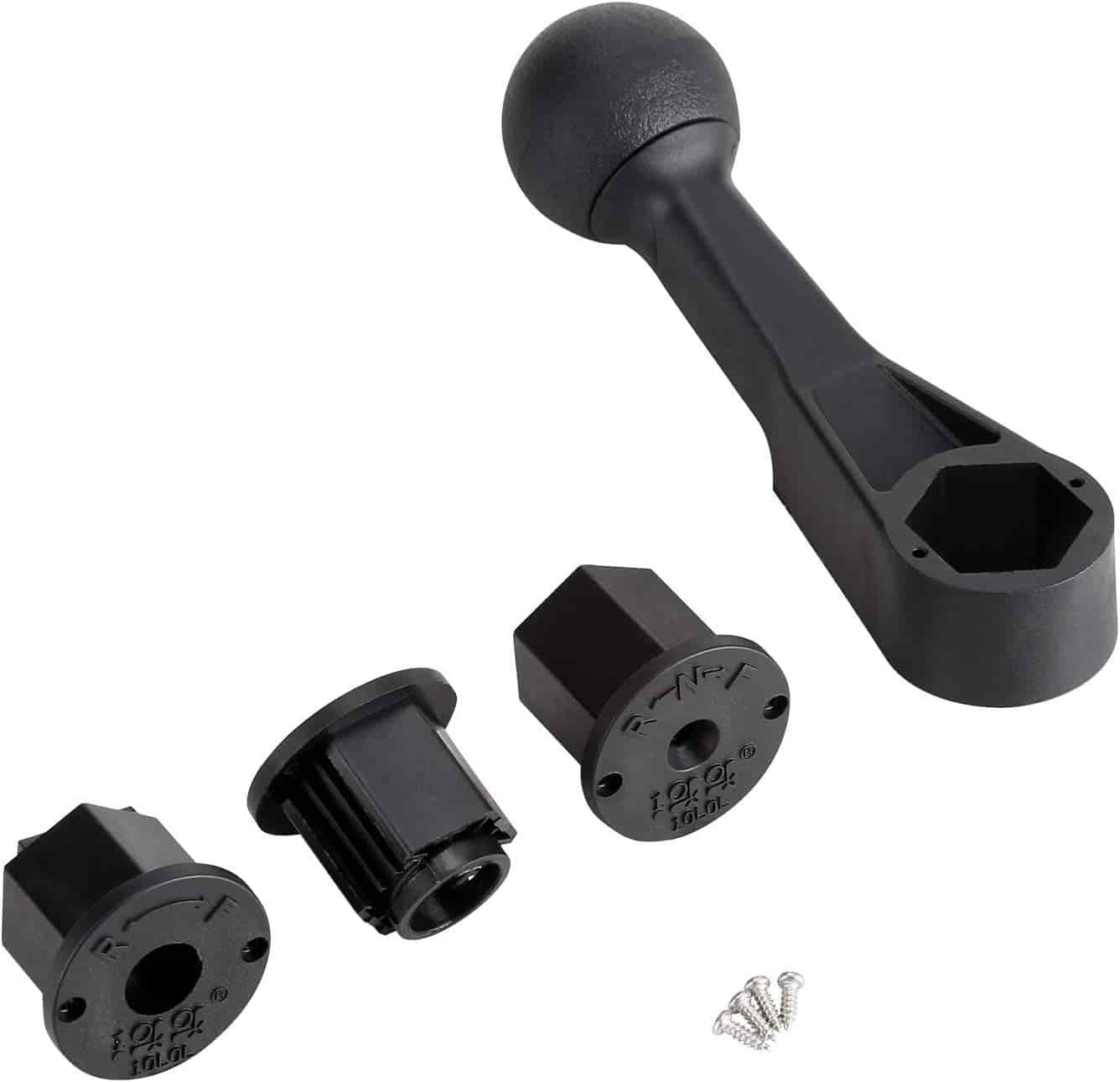 Product thumbnail 9